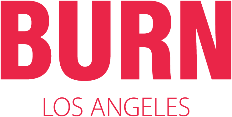 BURN Los Angeles